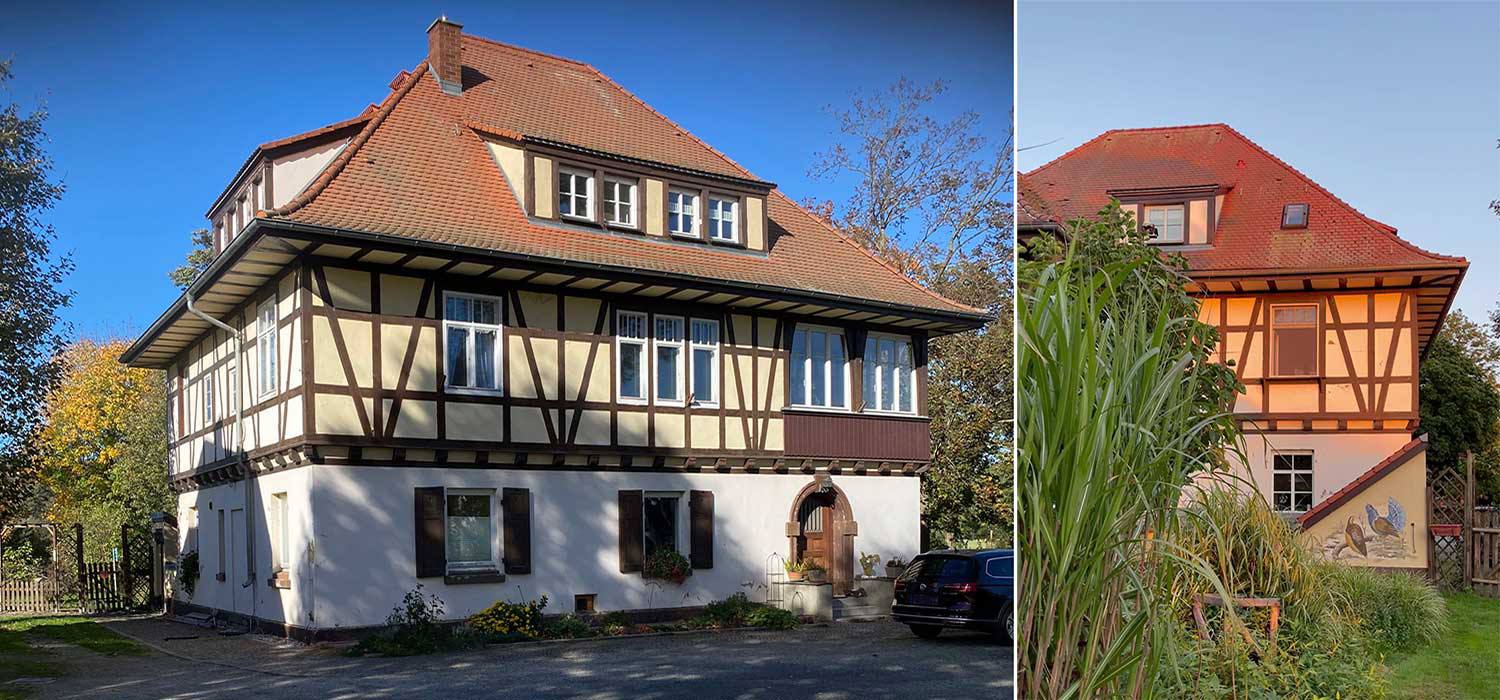 Ferienwohnung, Ferienhaus, Dübener Heide, Dahlener Heide, Landurlaub, Naturpark, Leipziger Neuseenland, Torgau, Eilenburg, Bad Düben, Sächsisches Burgenland, Heideland, Naturerlebnis, Wanderurlaub, Wittenberg, Nordsachsen, Leipzig Region, Elberadweg, Mulderadweg, Lutherweg,